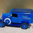 Classic Car - 1931 Ford Model A Delivery Trucking Co Model Car