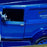 Classic Car - 1931 Ford Model A Delivery Trucking Co Model Car