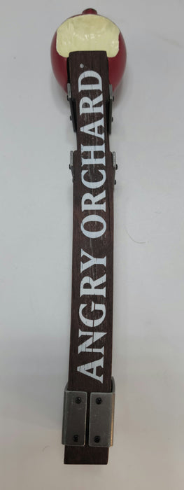 Barware - NEW Angry Orchard Hard Cider Tap, Bar Pull
