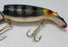 Drifter Tackle Company: The BELIEVER- MUSKIE-SALMON-LAKE TROUT-PIKE LURE 8"