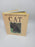Complete Book Of The Cat [hardcover] Sayer, Angela