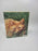 Complete Book Of The Cat [hardcover] Sayer, Angela