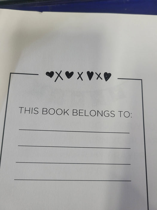 My Prayer Journal: A 3 Month Guide To Prayer, Praise and Thanks: Modern Calligraphy and Lettering Paperback – April 9, 2017