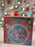 Puzzle - Santa's Snowman Christmas Ornament 3D Puzzle