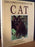 Complete Book Of The Cat [hardcover] Sayer, Angela
