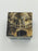 Art Cube Puzzle- Stress Relieving Brain Teaser-Gaudi Architecture