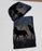 Accessories - Hat and Scarf Set - Choice of Colors/Design