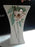 Vintage - Antique Mccoy Vase- Blossom Time