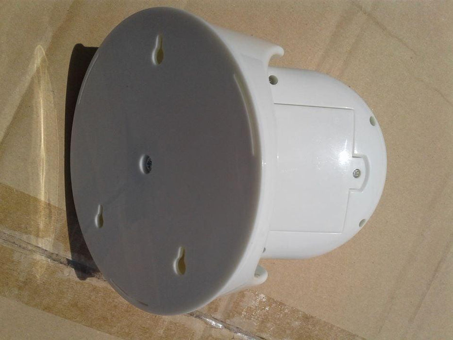 Lights  LED - 2 lights for $10