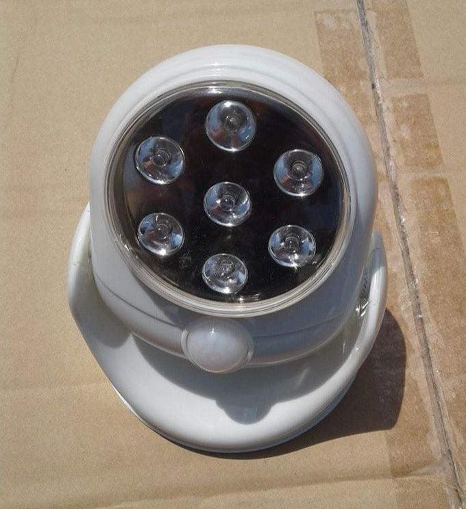 Lights  LED - 2 lights for $10