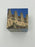Art Cube Puzzle- Stress Relieving Brain Teaser-Gaudi Architecture