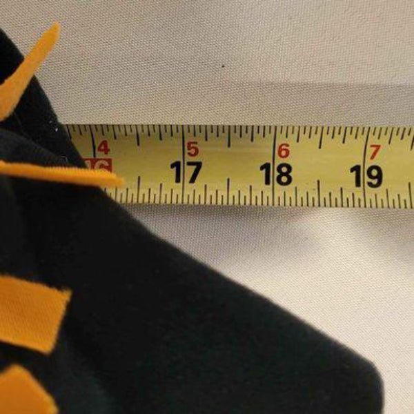 Plush - Betty Boop Halloween