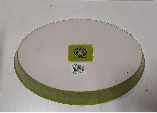 Kitchen BIA  Oval Baker - Diamond Chart