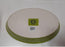 Kitchen BIA  Oval Baker - Diamond Chart