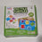 Game - Tactile Turtles Math Activity Set NEW includes 20 activities
