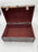 Brown Latch-able Treasure Trunk