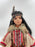 Heirloom Golden Keepsakes - Princess Native #0087/2500