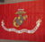 Military - Marine Corps 3 x 5 Flag - NEW