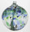 Glass - Tree of Enchantment Encouragement - Choice of size  2", 6", or 10"