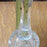 Glass Poland handcut Crystal Ofnah Bell