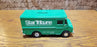 Star Tribune Mini Truck - Collectible