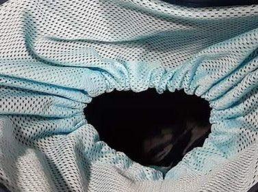 Sports - Swimming Beach Bag