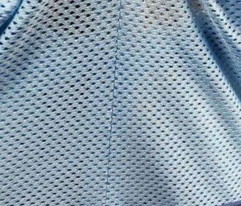 Sports - Swimming Beach Bag