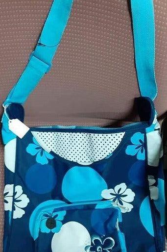 Sports - Swimming Beach Bag