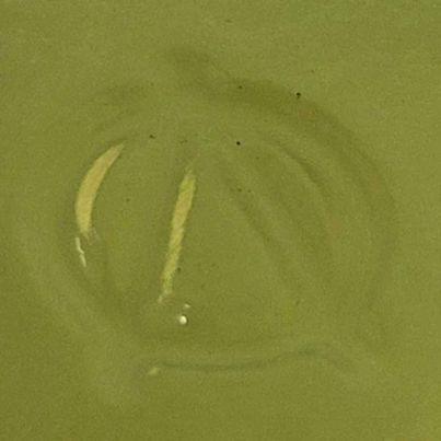 Bail Top Vodka 360 Bottle