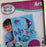 Toys - Brainy Baby Art Collection New