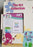 Toys - Brainy Baby Art Collection New