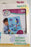 Toys - Brainy Baby Art Collection New
