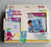 Toys - Brainy Baby Art Collection New