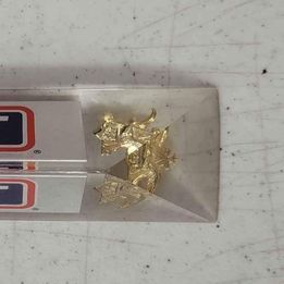 Barware - Bud Light Beer Tap