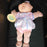 Rare Vintage Millie Cabbage Patch Doll - Sought-After Collectible
