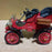 Classic Car - 1903 Ford Model T model car