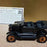 Classic Car 1925 Ford Model T touring