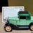 Classic Car - 1930 FORD Model A 5 window coupe Choice