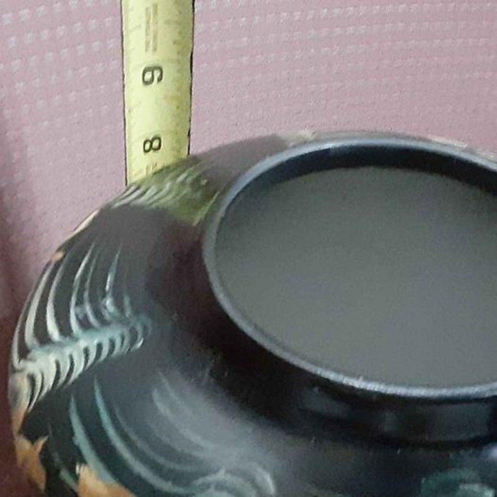 Corn on the Cob vase 4 inch opening