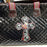 Hand Bag - Cross Shoulder Bag Tote