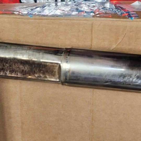 Vintage- "Quick" Made in Germany Curling Iron Heater-  Curling iron NOT INCLUDED.