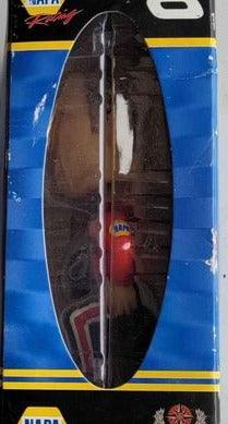 Home Decor - Dale Earnhardt Jr Bobblehead