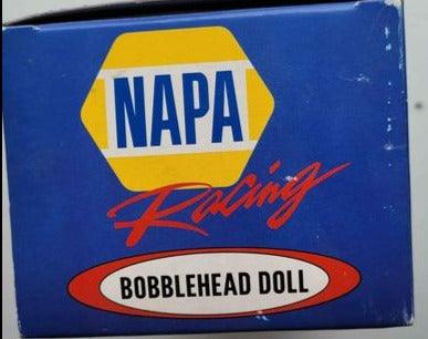 Home Decor - Dale Earnhardt Jr Bobblehead