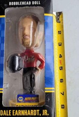 Home Decor - Dale Earnhardt Jr Bobblehead