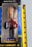 Home Decor - Dale Earnhardt Jr Bobblehead