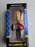 Home Decor - Dale Earnhardt Jr Bobblehead