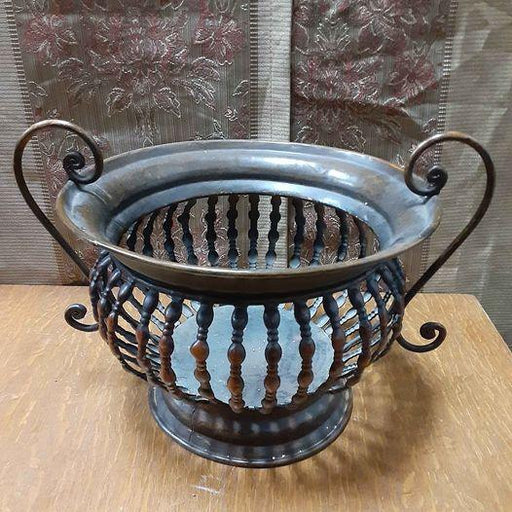 Home Decor - Decorative Planter