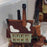 Collectible - Department 56 Castle Glassworks