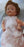 Dolls- Effanbee Vintage collectible Baby  1961