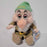Plush - Walt Disney Dwarf Sleepy